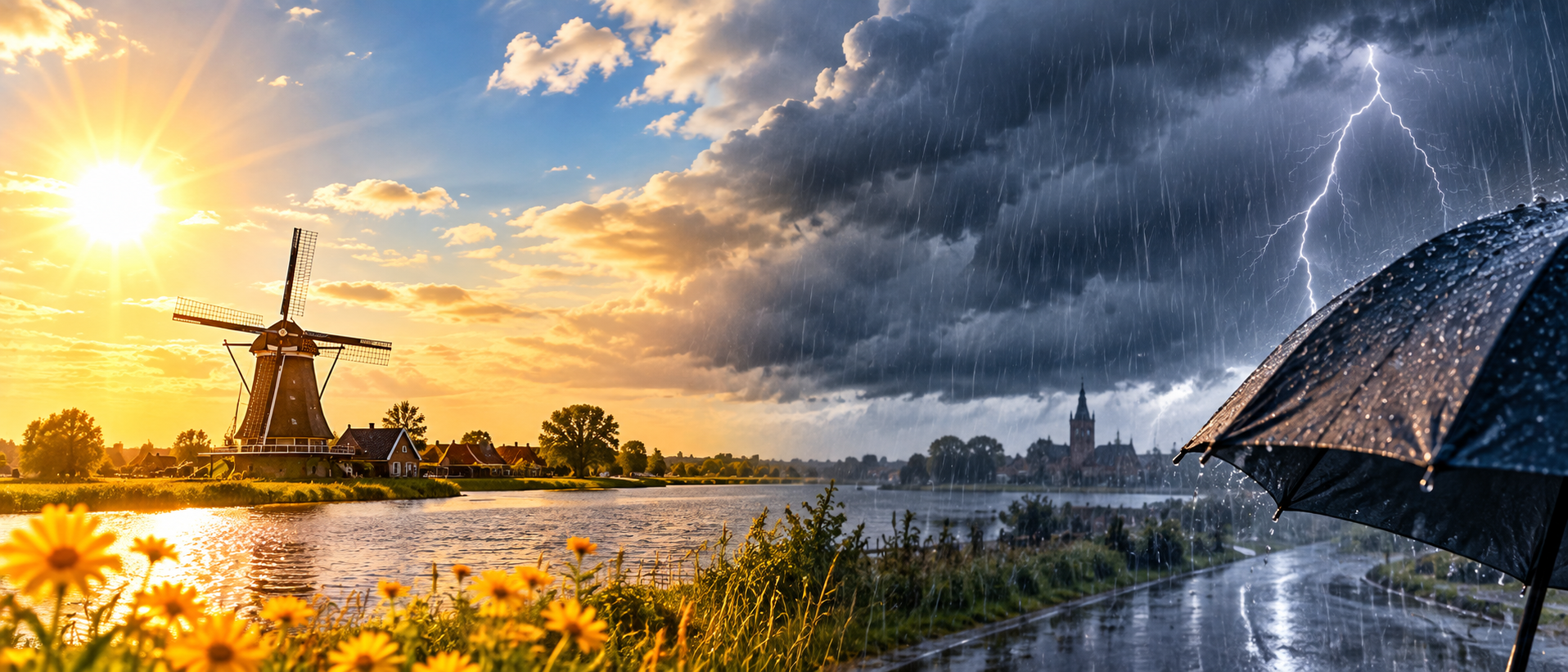 featured-image